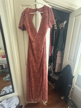 bhldn sleeveless pearl embellished sheer skirt maxi dress BHLDN | Dresses | Bhldn Sleeveless Pearlembellished Sheer Skirt Maxi Dress